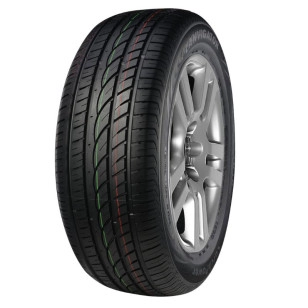 Pneu 235/50R18 101W Catchpower Lanvigator