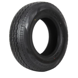 Pneu 225/75R16C 10PR 121/120R R666 Linglong
