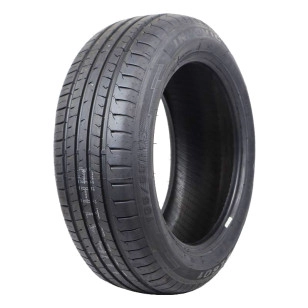 Pneu 195/55R15 85V EL601 Invovic