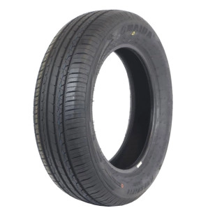 Pneu 185/65R15 88H Runspirit Haida 