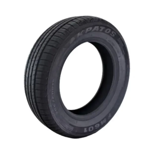 Pneu 205/60R16 92V FM601 Kpatos 