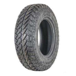 Pneu 31X10.50 R15 LT 109Q FORZA M/T XBRI