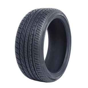 Pneu 245/35R20 95W HU901 Horizon 