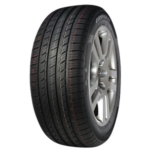 Pneu 225/55R18 98H Citi Walker Compasal