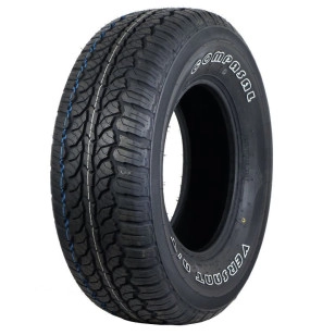 Pneu 265/65r17 100T Versant A/T  Compasal