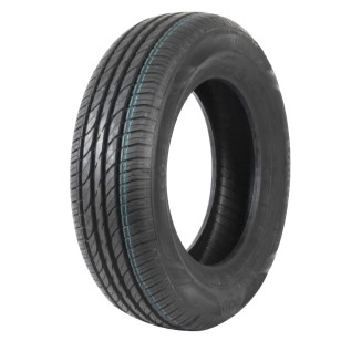 Pneu 175/70 R14 84H KR11 KOOLER