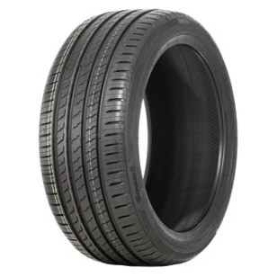 Pneu 225/45R17 94W BRAVURIS 5HM BARUM - PRODUZIDO PELA CONTINENTAL