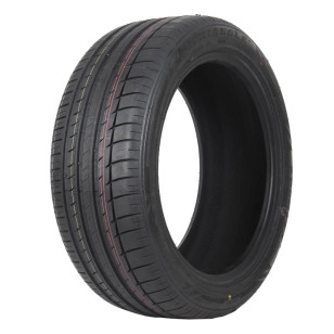 Pneu TRIANGLE 225/55R17 TH201 101W 