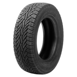 Pneu 175/70R14 88H XL FR CROSSCONTACT AT Continental