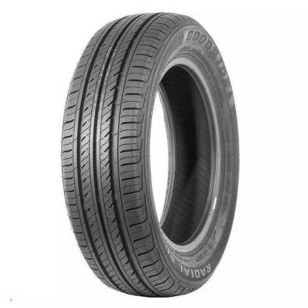 Pneu 205/65R15  94H RP28 Goodride 