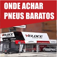 Loja de Pneu Porto Alegre - Onde Encontrar Pneus em Promoção