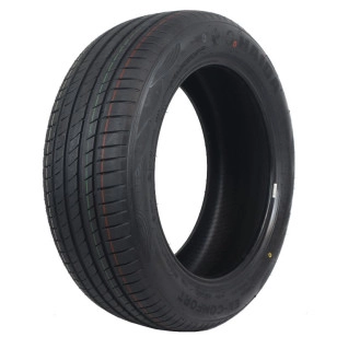 Pneu 215/55R17 98W  Ex-Comfort Haida