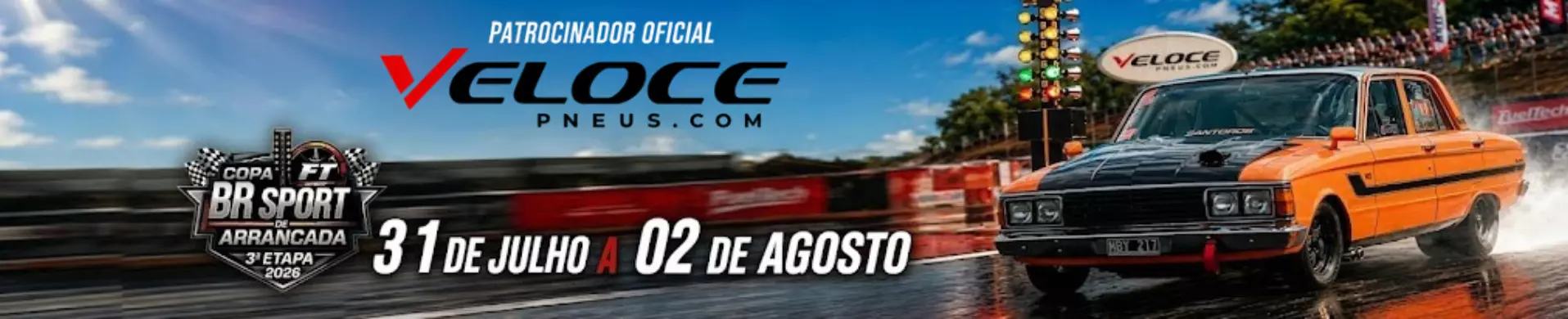 Topo de banner Copa FT