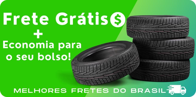 frete gratis