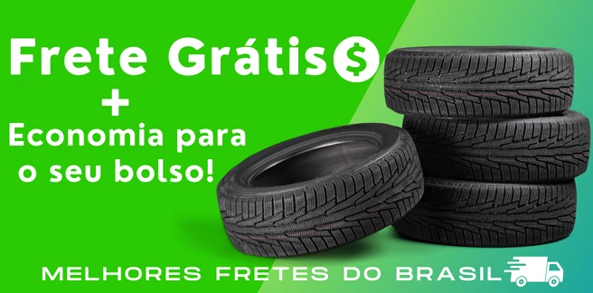 frete gratis