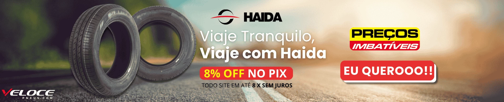 hAIDA