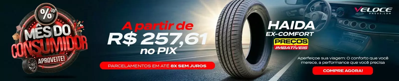 mes do consumidor haida mes do consumidor haida