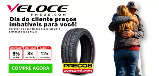 Mobile Dia do cliente