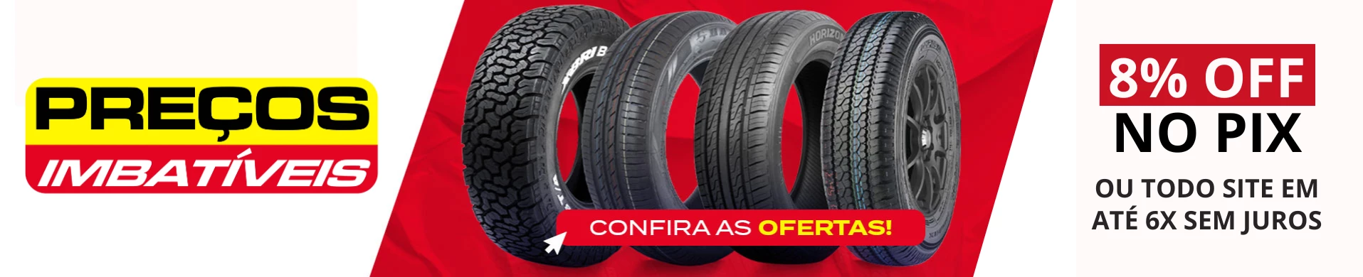 Promoção