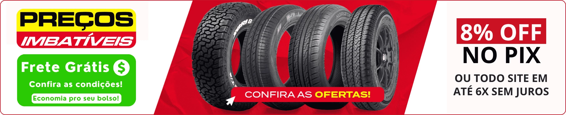Promoção