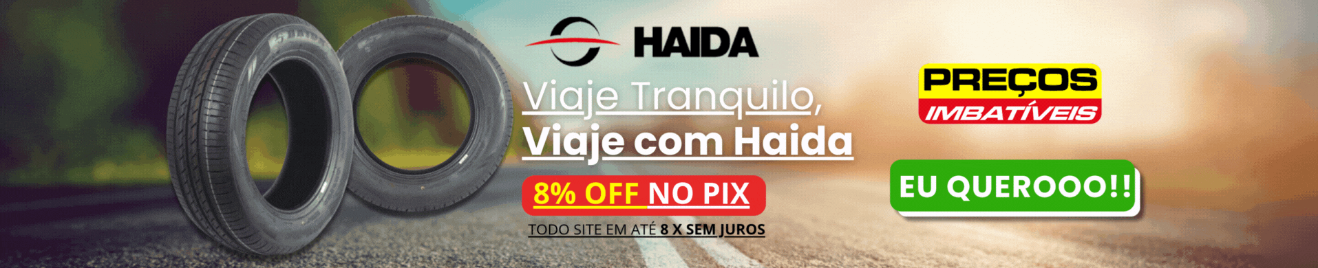hAIDA
