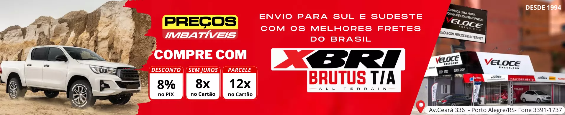 xbri brutus xbri brutus