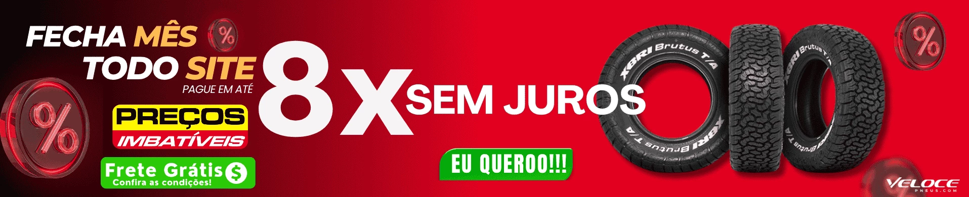 Promoção