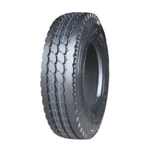 Pneu Dplus 275/80R22,5 16PR 149/146L D851 Misto