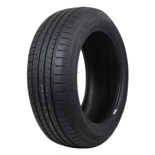 Pneu 225/45R18 95W EL601 Invovic