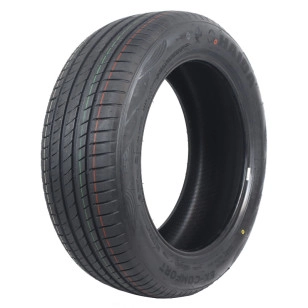 Pneu 185/65R15 88H Ex-Comfort Haida