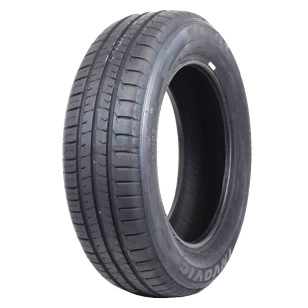 Pneu 195/65R15 91H EL601 Invovic