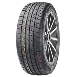 Pneu 205/50R17 93WXL Smacher Compasal