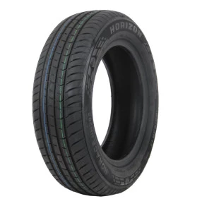 Pneu Horizon Aro 13 175/75R13 85T HH306