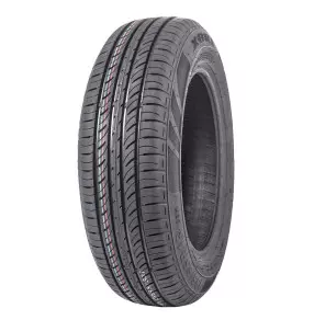 Pneu 185/60R15 84H TL Ecology W1 Xbri 