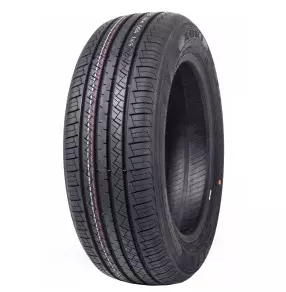Pneu 225/65R17 102H Forza H/T W1 Xbri 