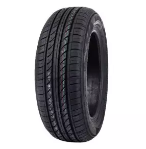 Pneu 195/55R15 TL Fastway W1 Xbri