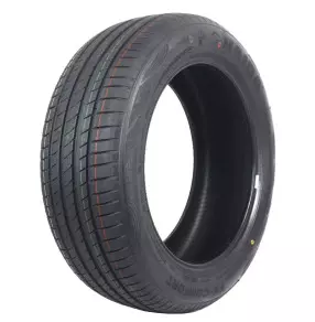 Pneu 215/55R17 98W  Ex-Comfort Haida