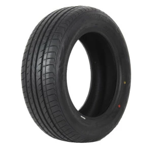 Pneu Linglong 225/55R18 98H Crosswind HP010