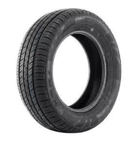 Pneu 185/65R15 88H TL Ecology W1 Xbri 
