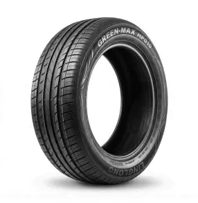 Pneu 205/55R17 95V Greenmax HP10 Linglong