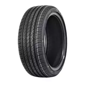 Pneu 235/45R19 95W SPORT+ XBRI