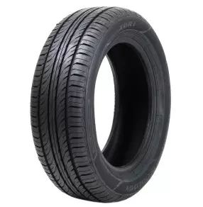 Pneu Xbri 205/55R16 91V ECOLOGY