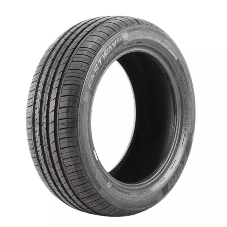 Pneu 195/55R15 85V Fastway C2 Xbri 