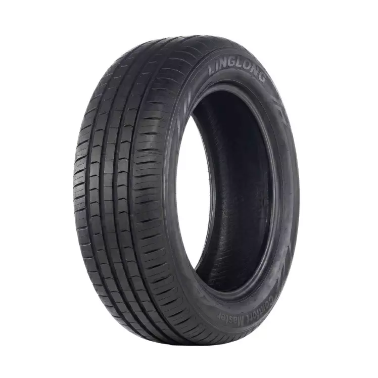 Pneu 215/60R17 96H Comfort Master Linglong 