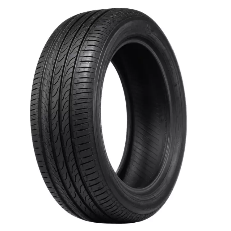 Pneu 215/60R17 96V A51 Atlas - EV - Medida original BYD  YUAN PRO, YUAN PLUS, ATTO 2 DM-i