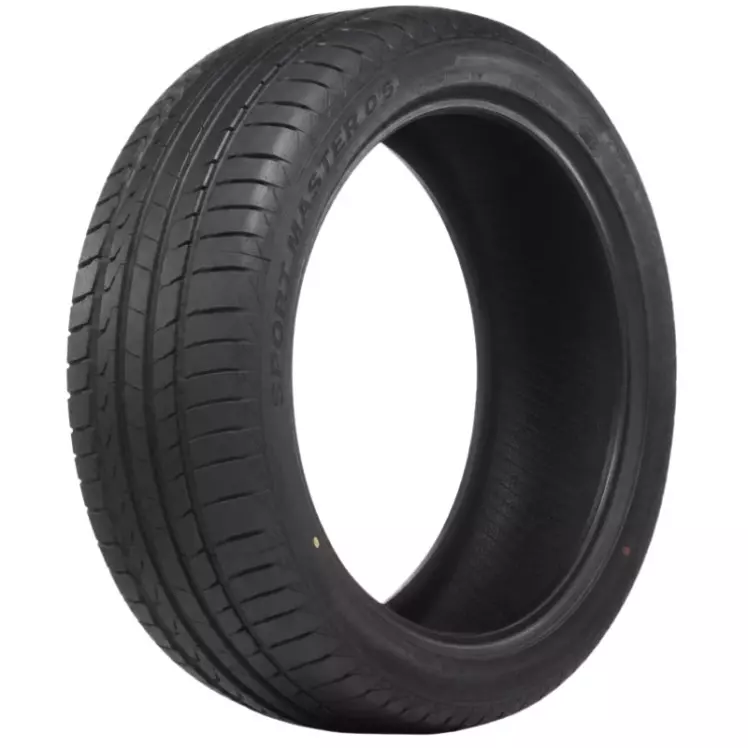 Pneu 225/50R18 99W XL Sport Master C/S Linglong 
