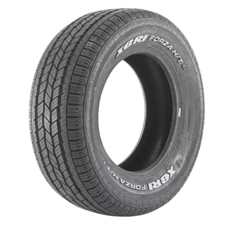 Pneu 235/70R16 106T  Forza H/T C1 Xbri