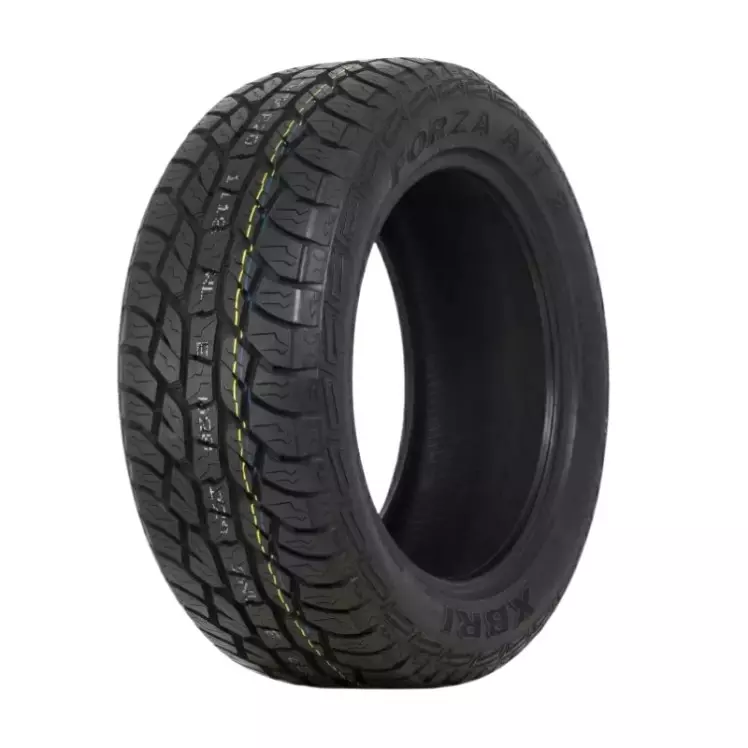 Pneu 265/50R20 111S Forza A/T 2 Xbri 