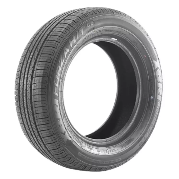 Pneu 265/60R18 110H Forza H/T C2 Xbri  
