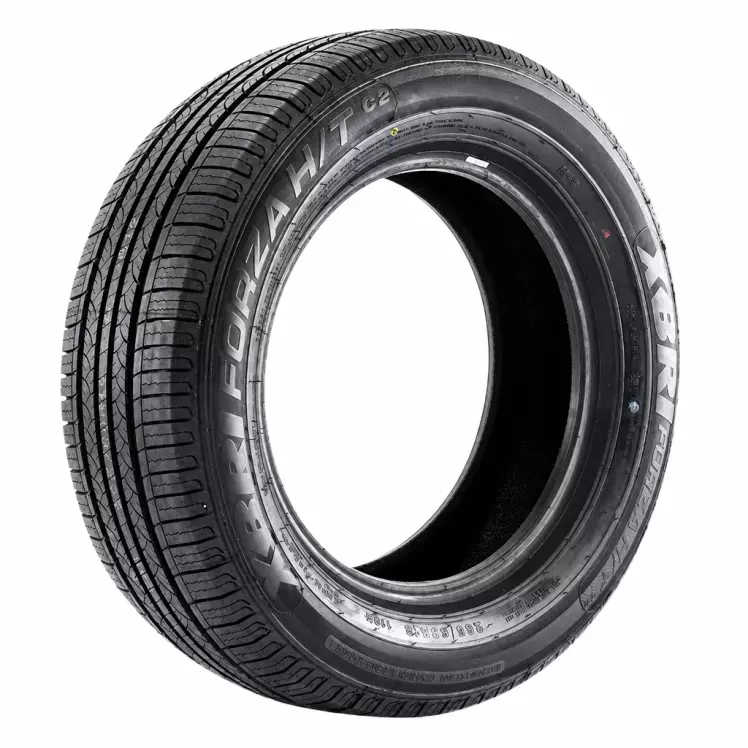Pneu 265/60R18 110H Forza H/T C2 Xbri  